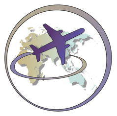 Divine Travel Services logo